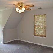 1433 Eads Bluff Road Northwest Georgetown, TN 37336 - Photo 20 of 40 20