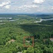 1433 Eads Bluff Road Northwest Georgetown, TN 37336 - Photo 3 of 40 3