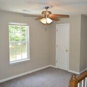 1433 Eads Bluff Road Northwest Georgetown, TN 37336 - Photo 22 of 40 22