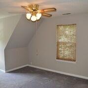 1433 Eads Bluff Road Northwest Georgetown, TN 37336 - Photo 23 of 40 23
