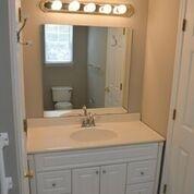 1433 Eads Bluff Road Northwest Georgetown, TN 37336 - Photo 26 of 40 26