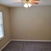 1433 Eads Bluff Road Northwest Georgetown, TN 37336 - Photo 28 of 40 28