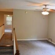 1433 Eads Bluff Road Northwest Georgetown, TN 37336 - Photo 29 of 40 29