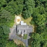 1433 Eads Bluff Road Northwest Georgetown, TN 37336 - Photo 4 of 40 4