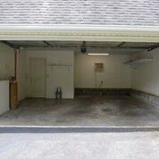 1433 Eads Bluff Road Northwest Georgetown, TN 37336 - Photo 31 of 40 31
