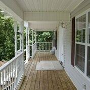 1433 Eads Bluff Road Northwest Georgetown, TN 37336 - Photo 36 of 40 36