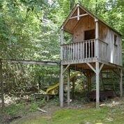 1433 Eads Bluff Road Northwest Georgetown, TN 37336 - Photo 37 of 40 37