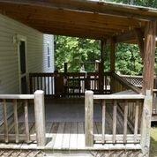 1433 Eads Bluff Road Northwest Georgetown, TN 37336 - Photo 38 of 40 38
