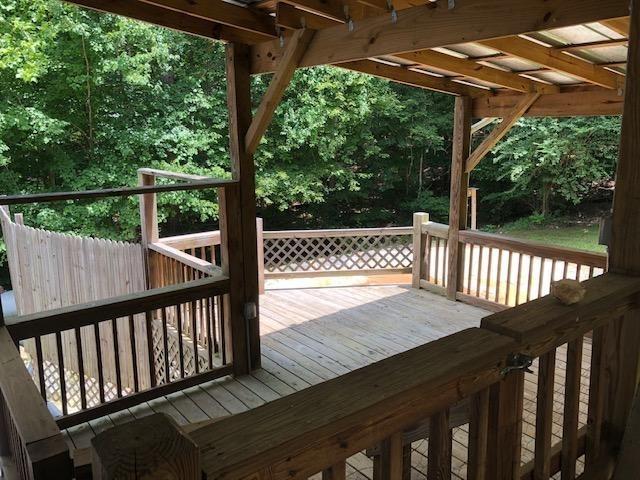 1433 Eads Bluff Road Northwest Georgetown, TN 37336 - Photo 39 of 40 39