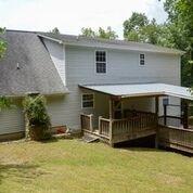 1433 Eads Bluff Road Northwest Georgetown, TN 37336 - Photo 40 of 40 40