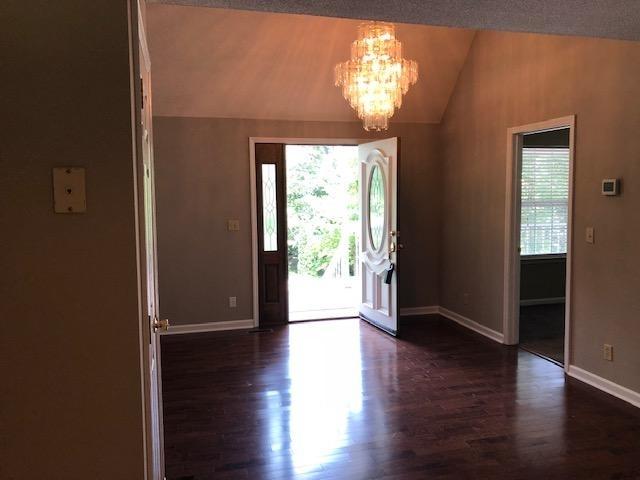 1433 Eads Bluff Road Northwest Georgetown, TN 37336 - Photo 5 of 40 5