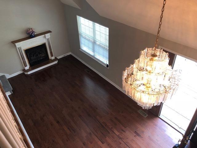 1433 Eads Bluff Road Northwest Georgetown, TN 37336 - Photo 6 of 40 6