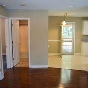 1433 Eads Bluff Road Northwest Georgetown, TN 37336 - Photo 7 of 40 7