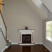 1433 Eads Bluff Road Northwest Georgetown, TN 37336 - Photo 8 of 40 8