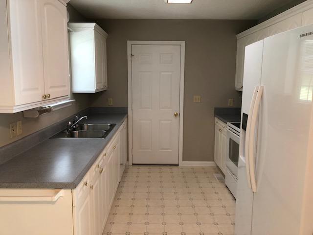 1433 Eads Bluff Road Northwest Georgetown, TN 37336 - Photo 10 of 40 10