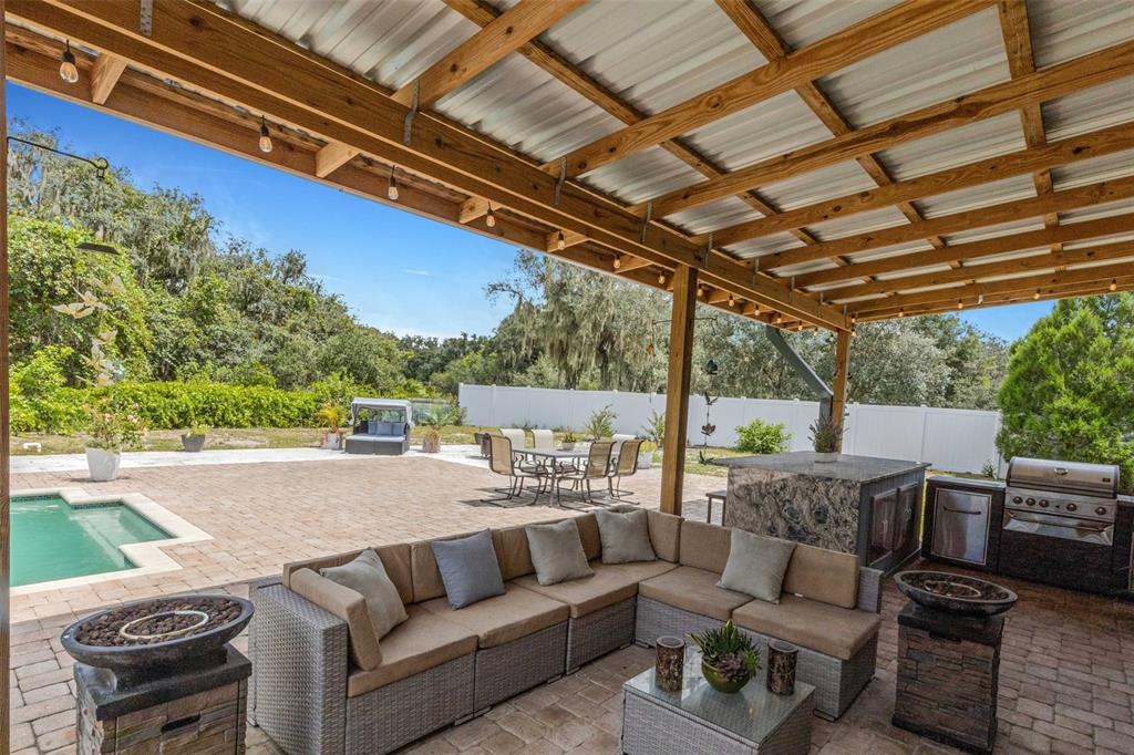 39730 Carlton Road Parrish, FL 34219 - Photo 49 of 85 Gallery Image 49