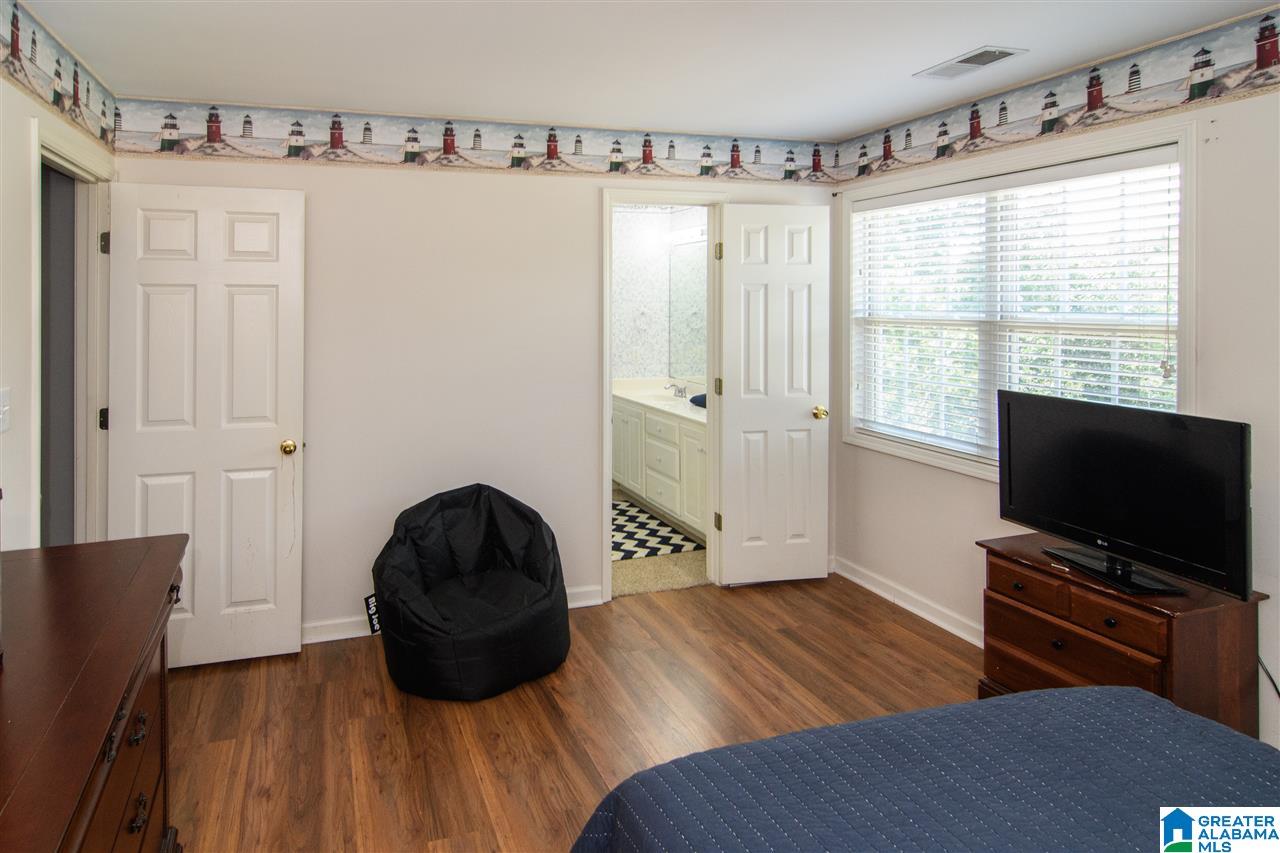 1750 Sandy Ridge Way Birmingham, AL 35244 - Photo 22 of 39