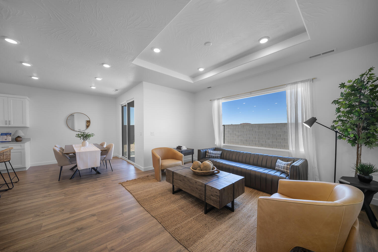 1603 Fins Road, Unit 4176 Washington, UT 84780 - Photo 44 of 63 DSC_0364