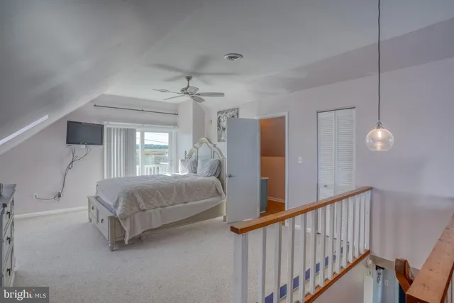 $470,000 | 121 South Sandpiper Drive, Dover, DE 19901