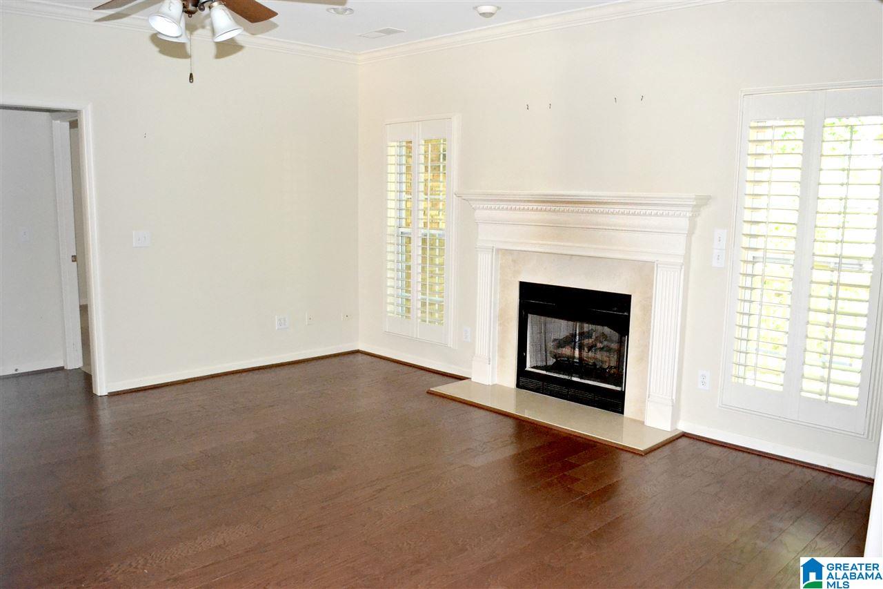 6434 Misty Ridge Drive Trussville, AL 35235 - Photo 11 of 31