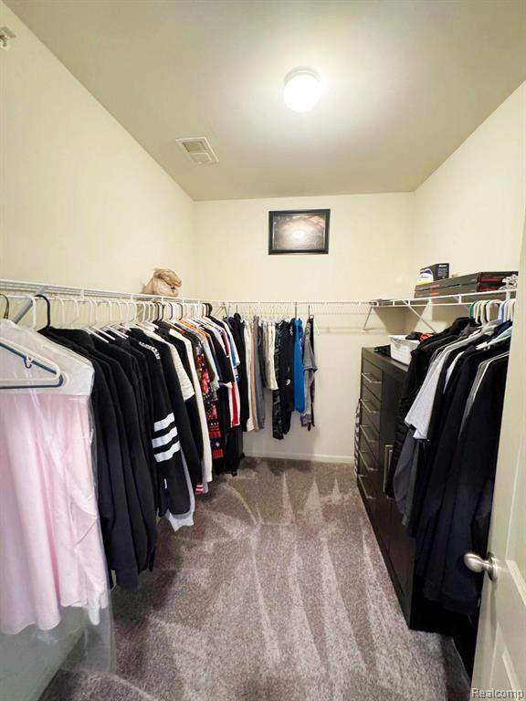 9960 Ridge Run Street Howell, MI 48855 - Photo 16 of 26