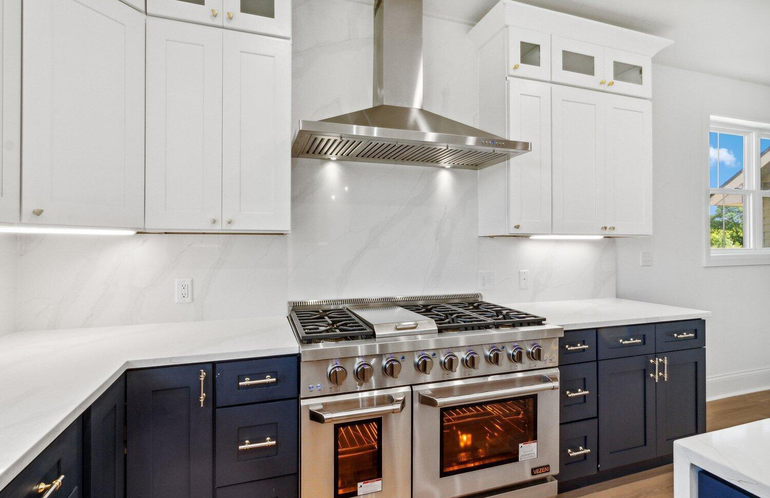 687 Eagleton Drive, Unit 5508 Geneva, WI 53147 - Photo 1 of 1 20241111225940376467000000-o