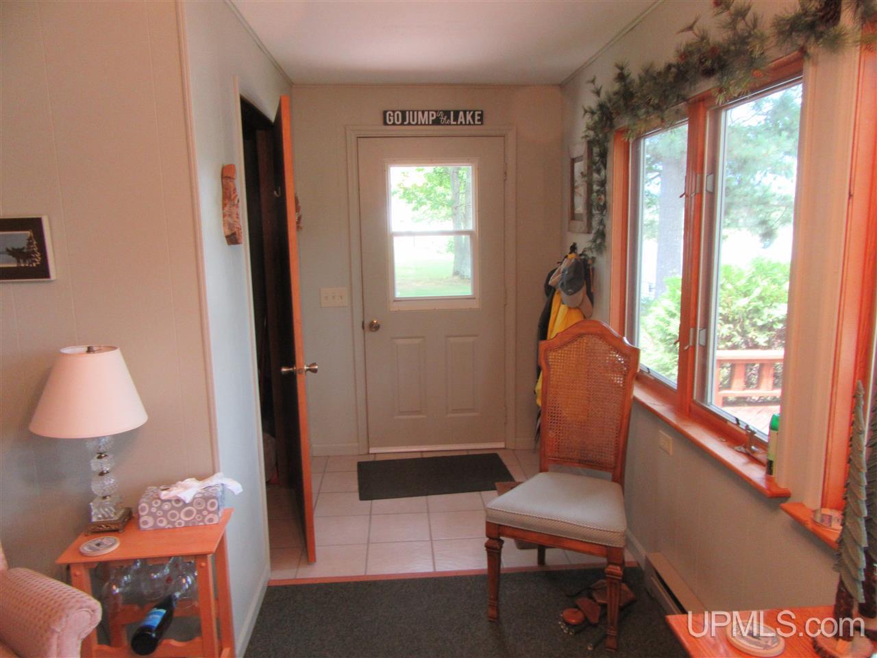 914 North Co Road Manistique, MI 49854 - Photo 14 of 20