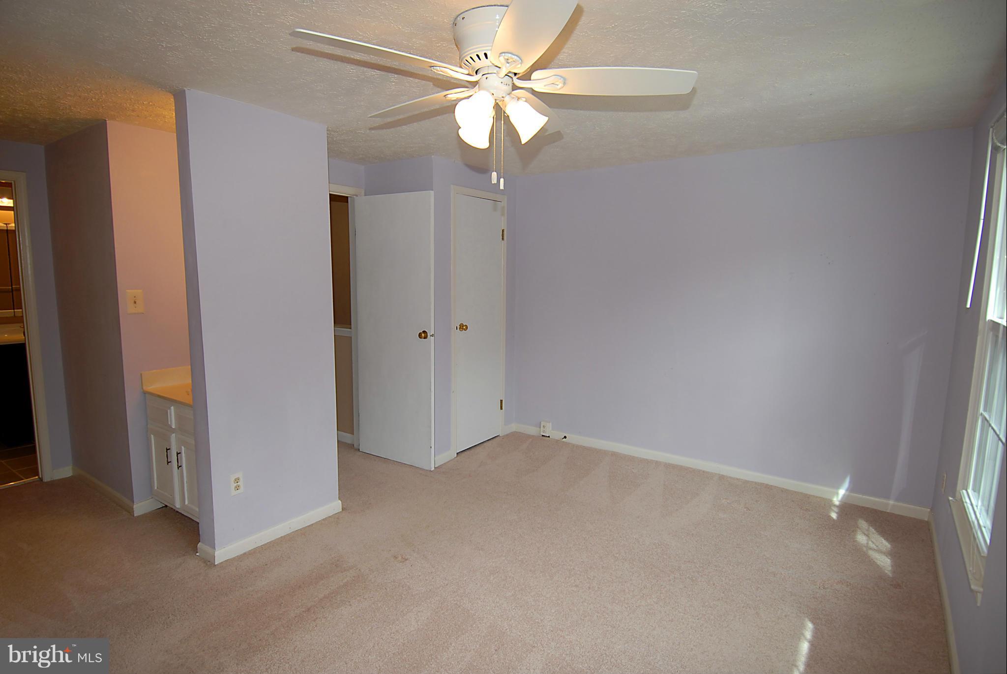 11906 Fieldthorn Court Reston, VA 20194 - Photo 13 of 30 Bedroom (Master)
