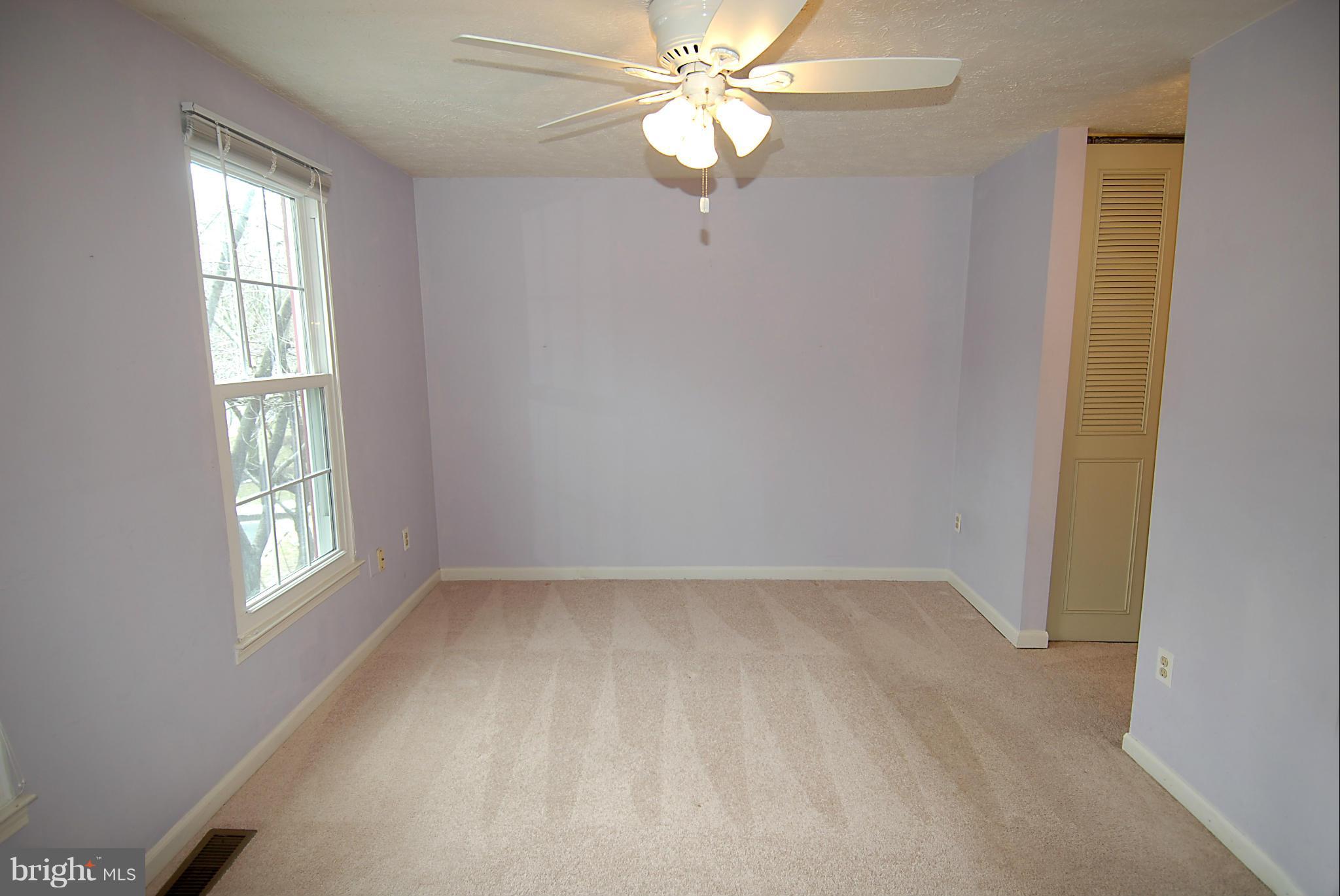 11906 Fieldthorn Court Reston, VA 20194 - Photo 14 of 30 Bedroom (Master)