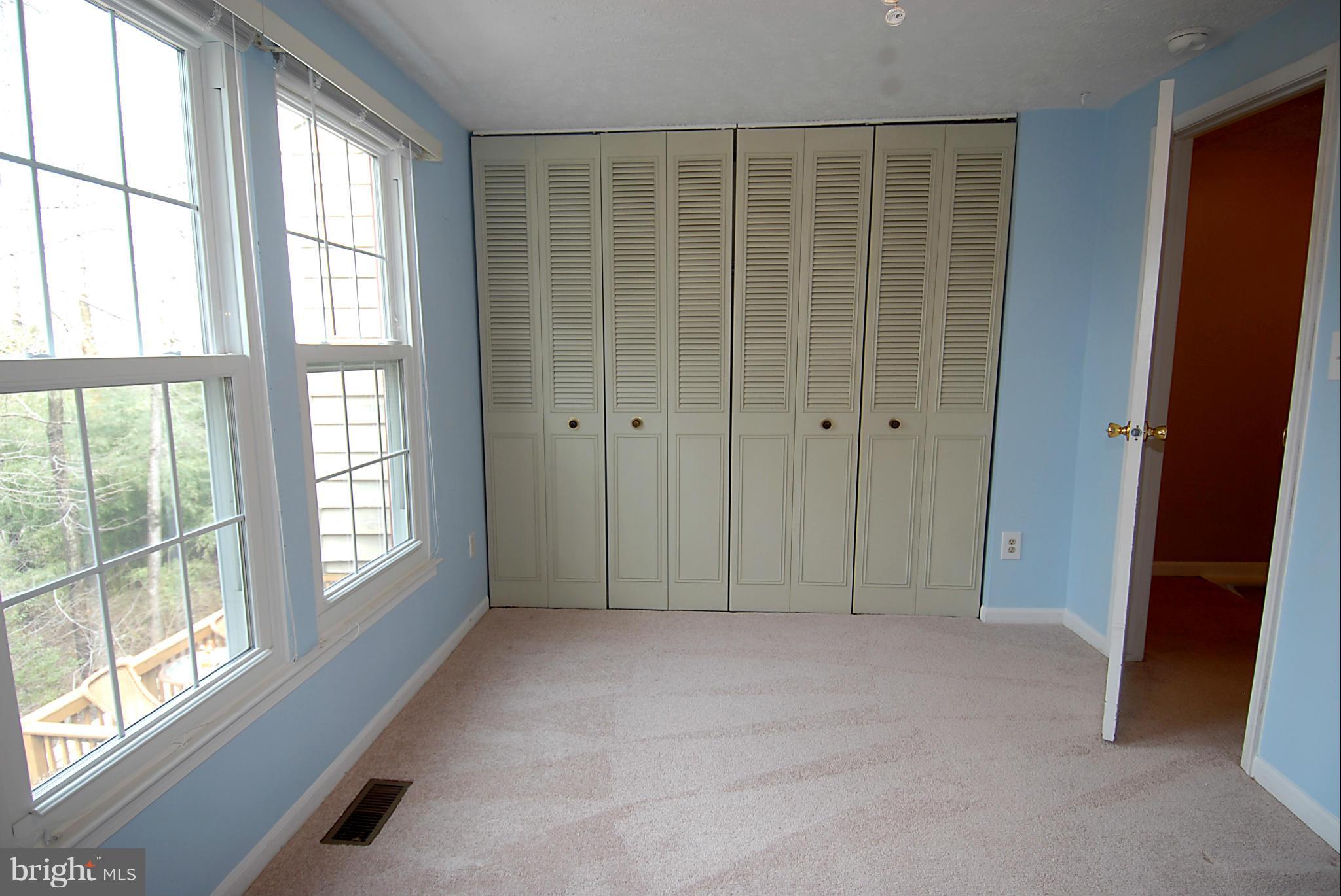 11906 Fieldthorn Court Reston, VA 20194 - Photo 21 of 30 Bedroom