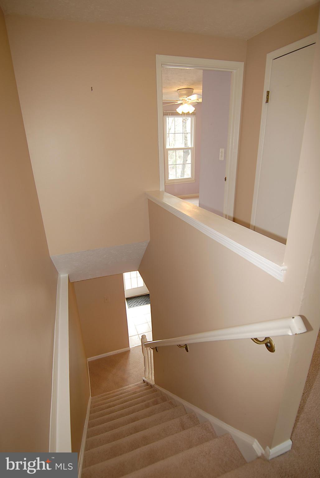 11906 Fieldthorn Court Reston, VA 20194 - Photo 22 of 30 Interior (General)