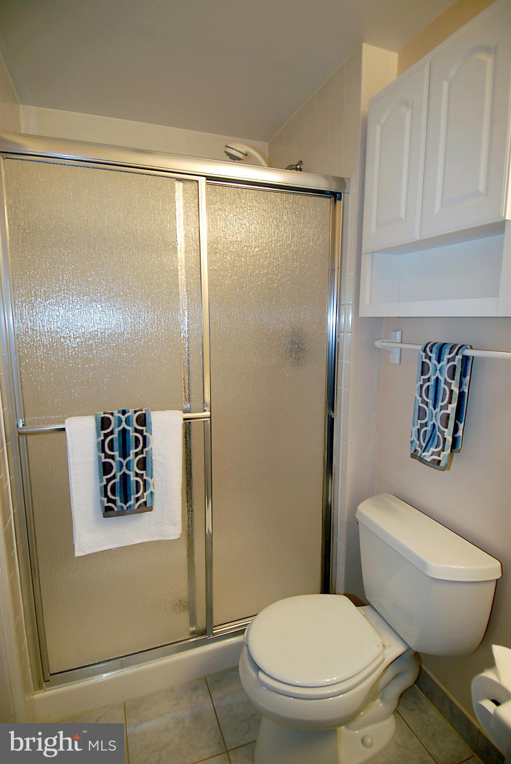 11906 Fieldthorn Court Reston, VA 20194 - Photo 25 of 30 Bath