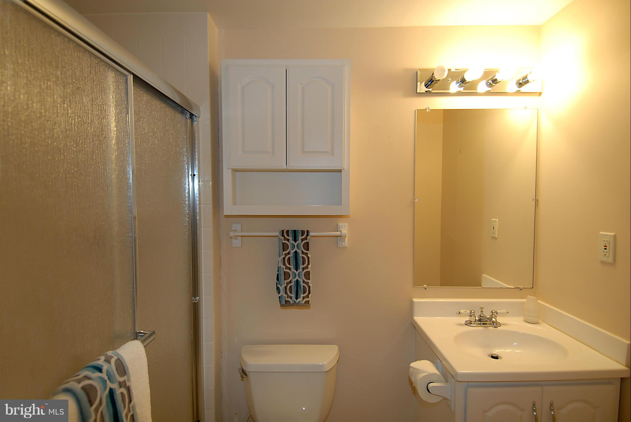 11906 Fieldthorn Court Reston, VA 20194 - Photo 26 of 30 Bath
