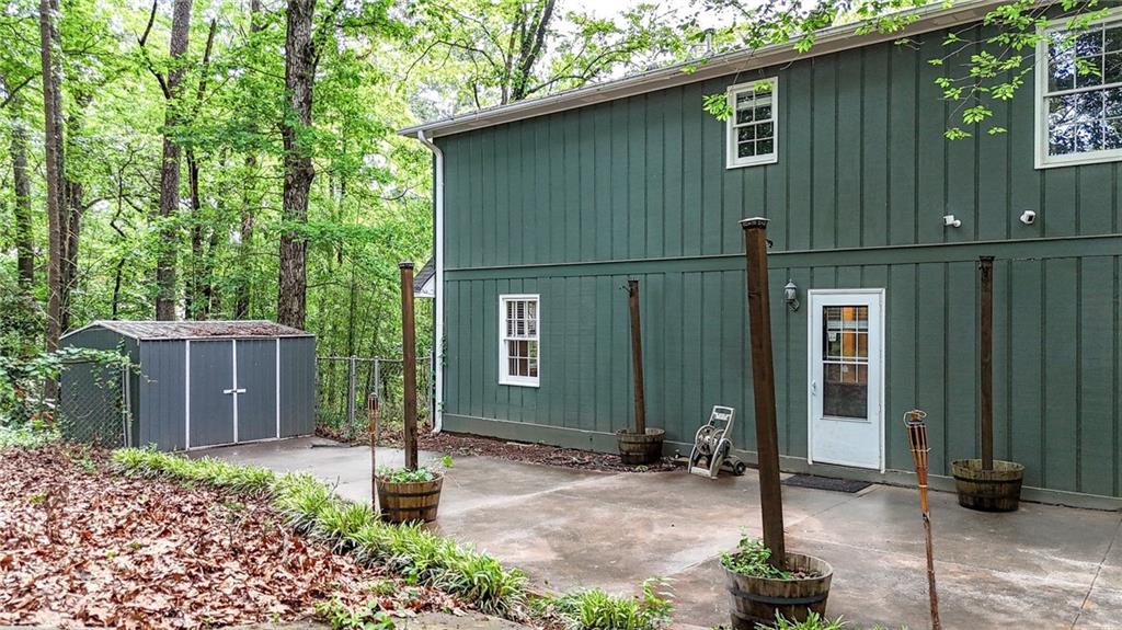 26 Ridgewood Drive Cartersville, GA 30120 - Photo 34 of 39