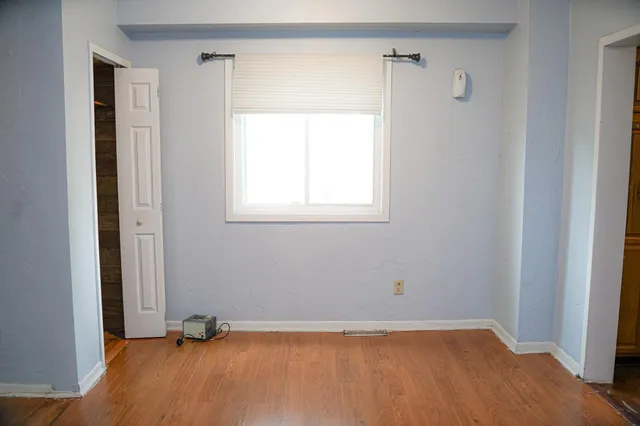 $189,900 | 89 Winnipeg Avenue West, St. Paul, MN 55117