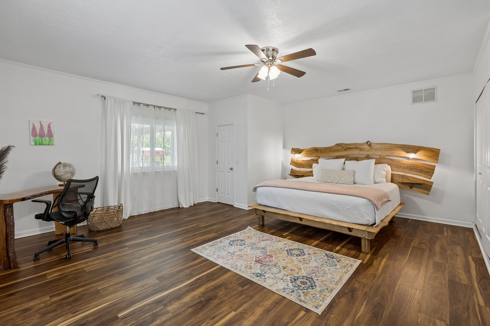 6045 Green Road Bloomington Springs, TN 38545 - Photo 33 of 65