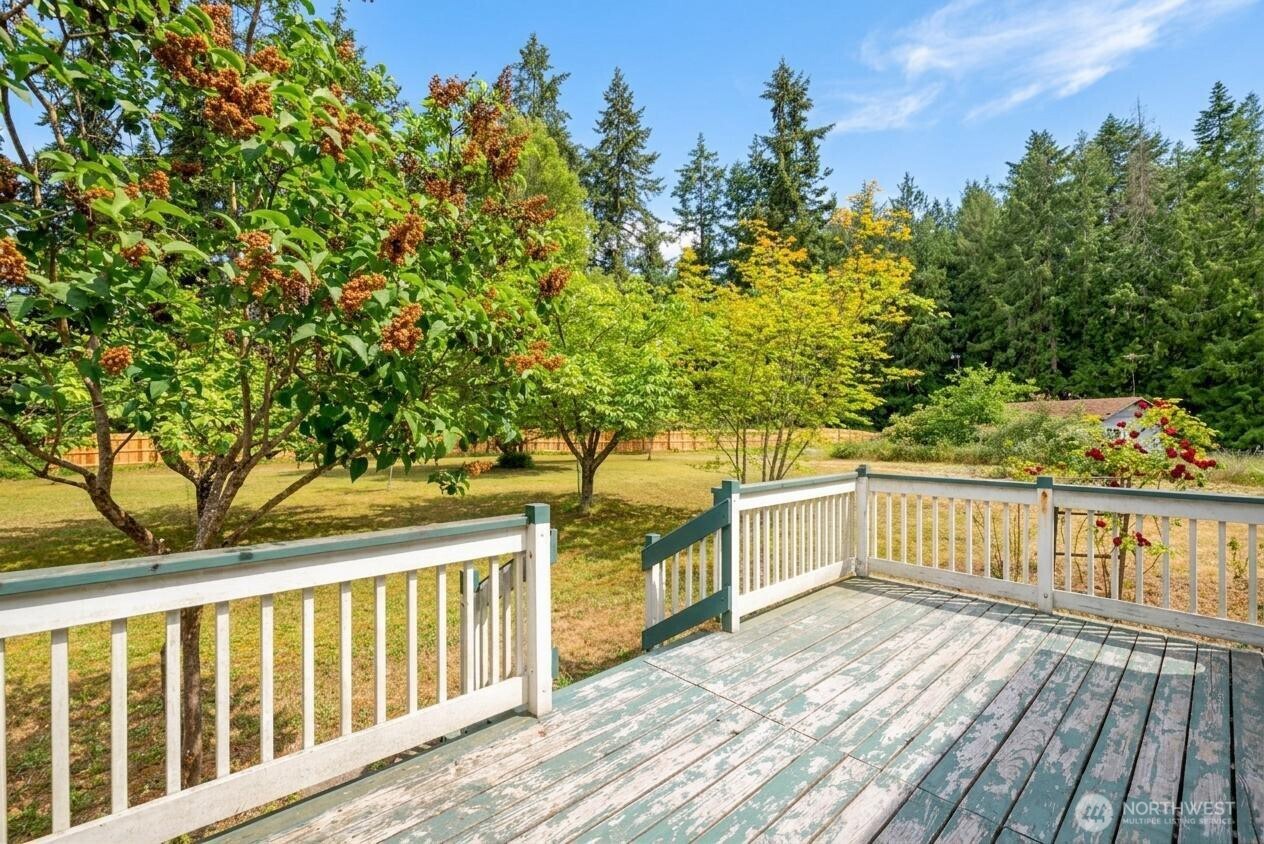 152 Berg Road Sequim, WA 98382 - Photo 4 of 40
