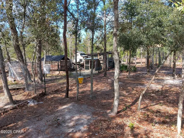 $200,000 | 6939 Northwest Porter Grade Road, Altha, FL 32421