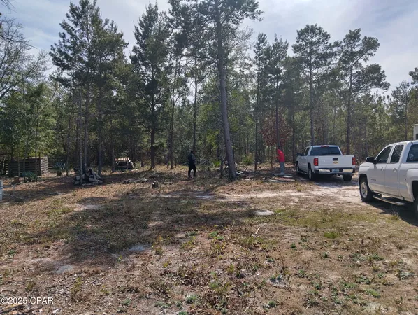 $200,000 | 6939 Northwest Porter Grade Road, Altha, FL 32421