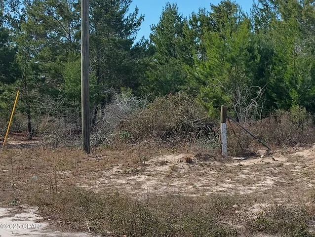 $200,000 | 6939 Northwest Porter Grade Road, Altha, FL 32421