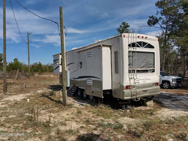 $200,000 | 6939 Northwest Porter Grade Road, Altha, FL 32421