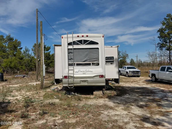 $200,000 | 6939 Northwest Porter Grade Road, Altha, FL 32421