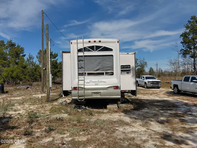 $200,000 | 6939 Northwest Porter Grade Road, Altha, FL 32421