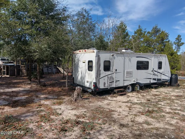 $200,000 | 6939 Northwest Porter Grade Road, Altha, FL 32421