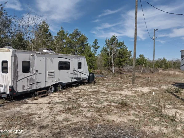 $200,000 | 6939 Northwest Porter Grade Road, Altha, FL 32421