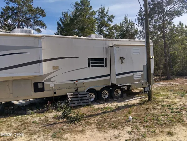 $200,000 | 6939 Northwest Porter Grade Road, Altha, FL 32421