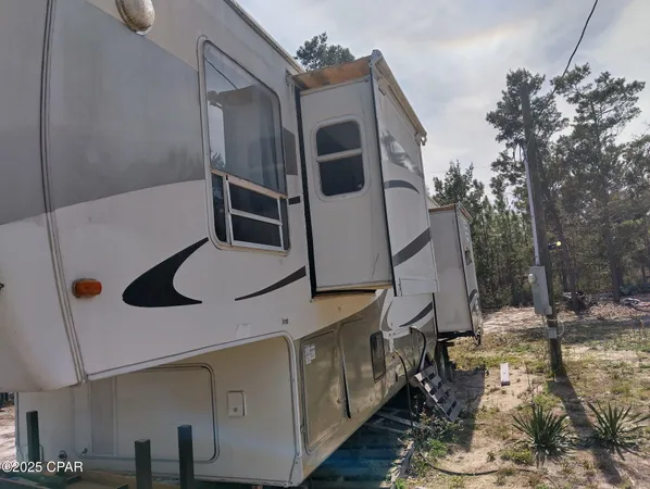 $200,000 | 6939 Northwest Porter Grade Road, Altha, FL 32421