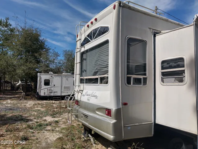 $200,000 | 6939 Northwest Porter Grade Road, Altha, FL 32421