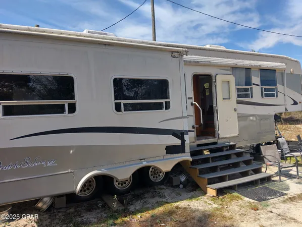 $200,000 | 6939 Northwest Porter Grade Road, Altha, FL 32421