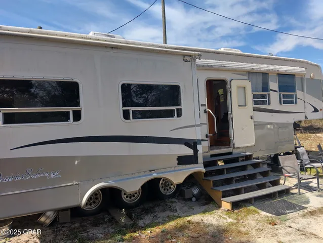 $200,000 | 6939 Northwest Porter Grade Road, Altha, FL 32421